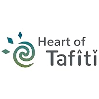 Heart of Tafiti