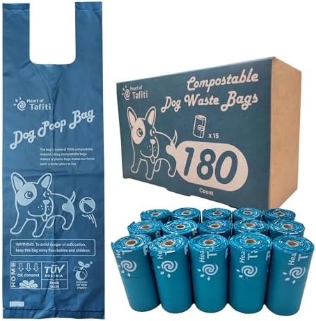 Pet Supplies